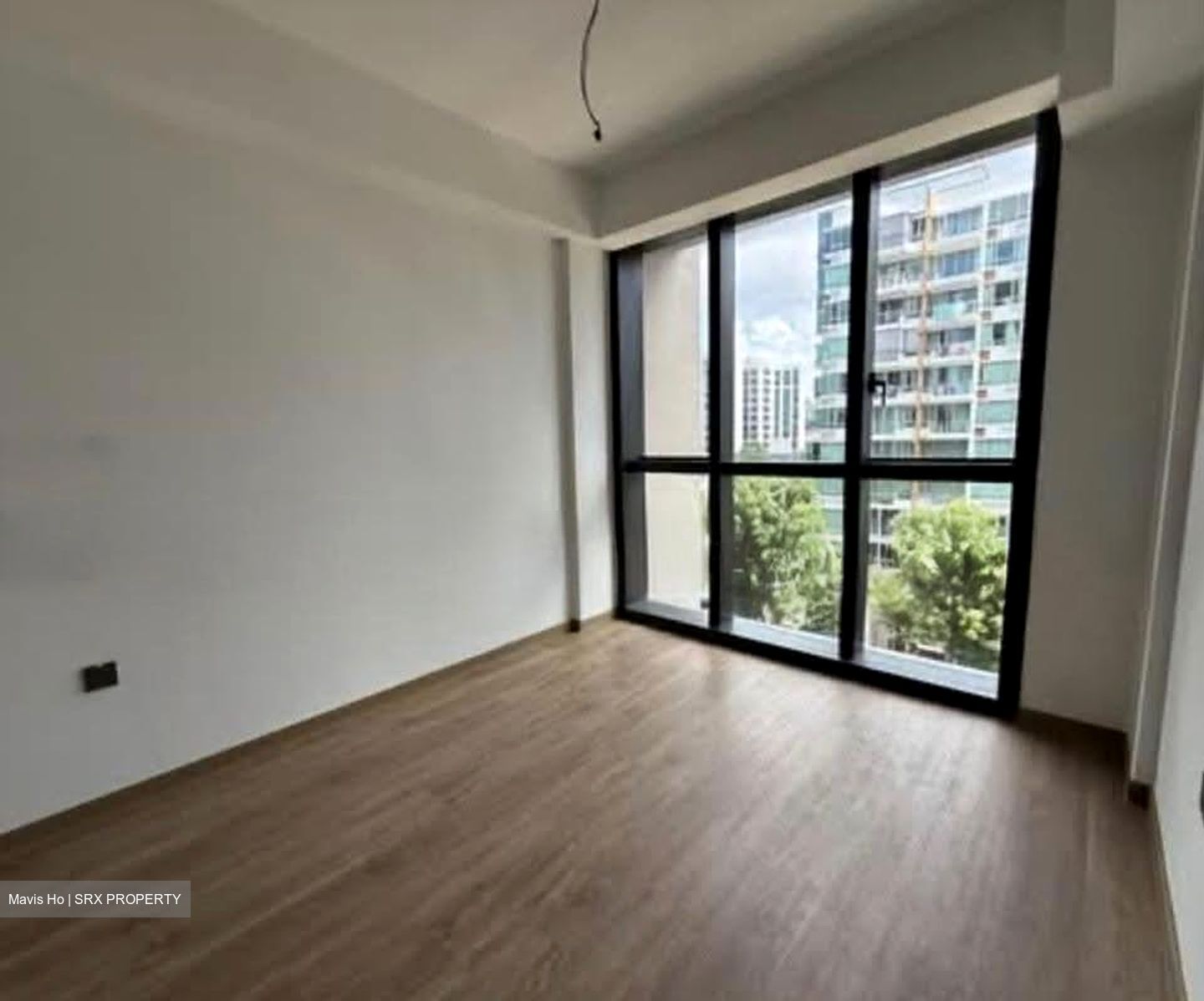 Tanah Merah Kechil Link (D16), Condominium #621783861